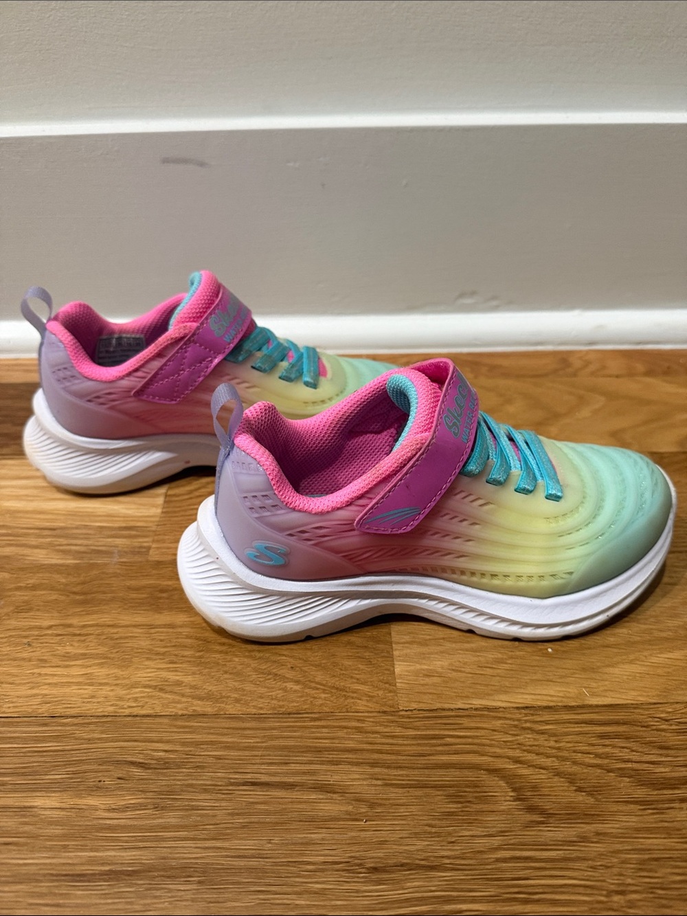 Skechers Kids' water shoes